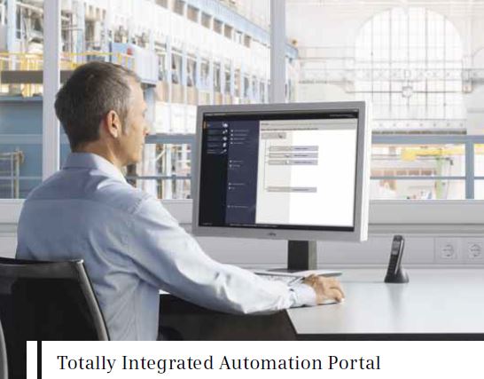 TIA Portal automation обзор.JPG